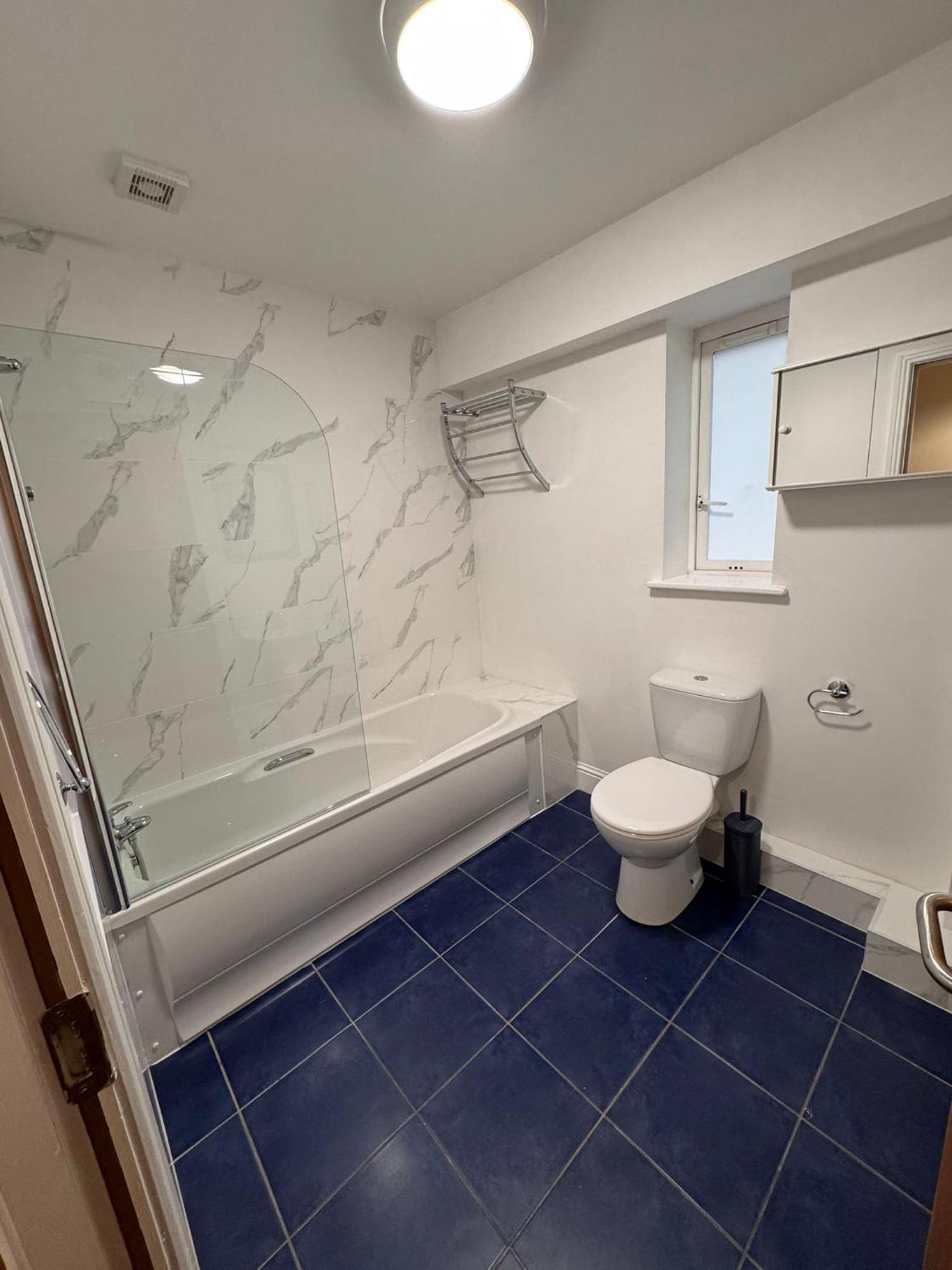 Washington Street Apartment Cork Kültér fotó