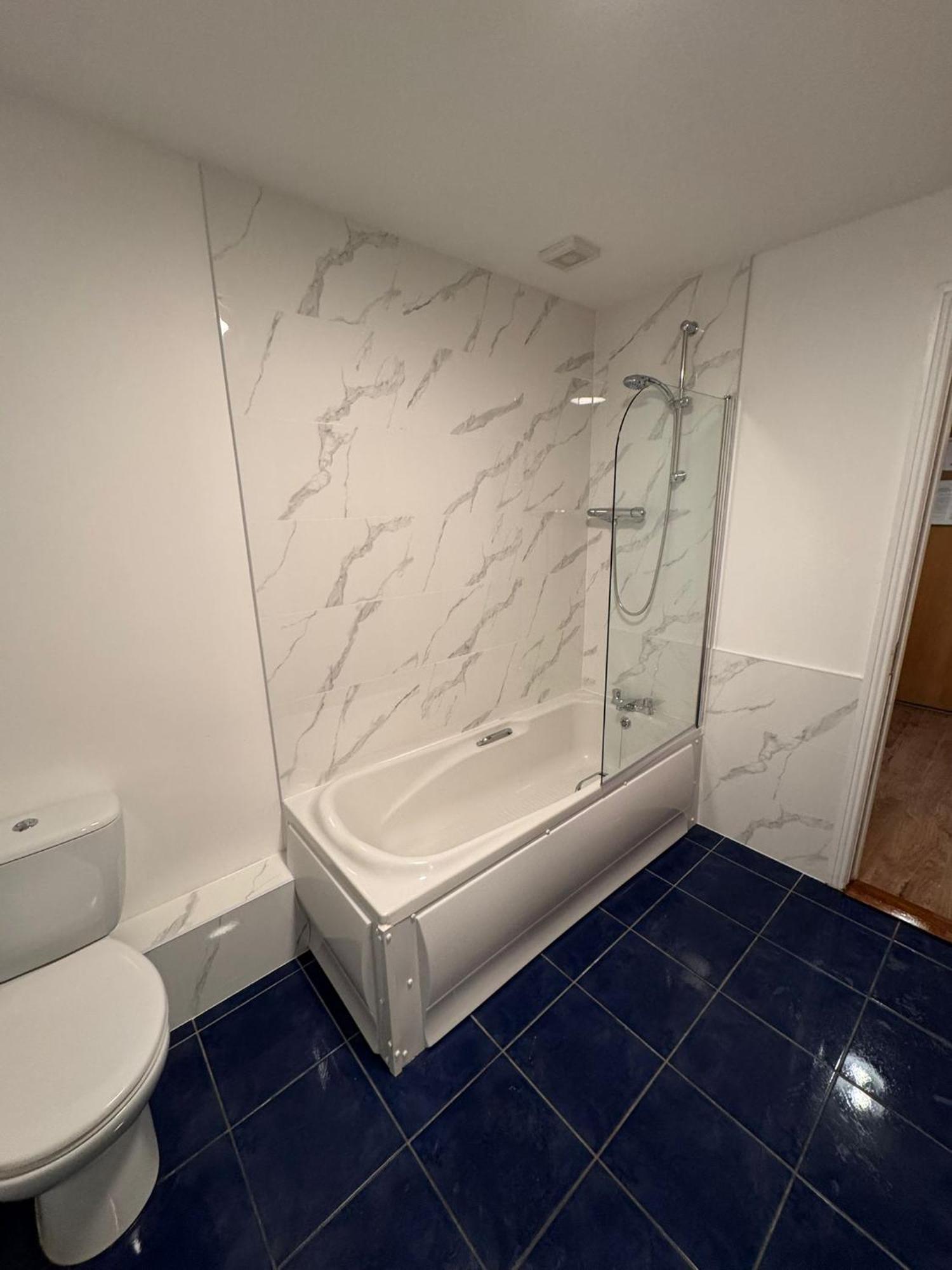 Washington Street Apartment Cork Kültér fotó