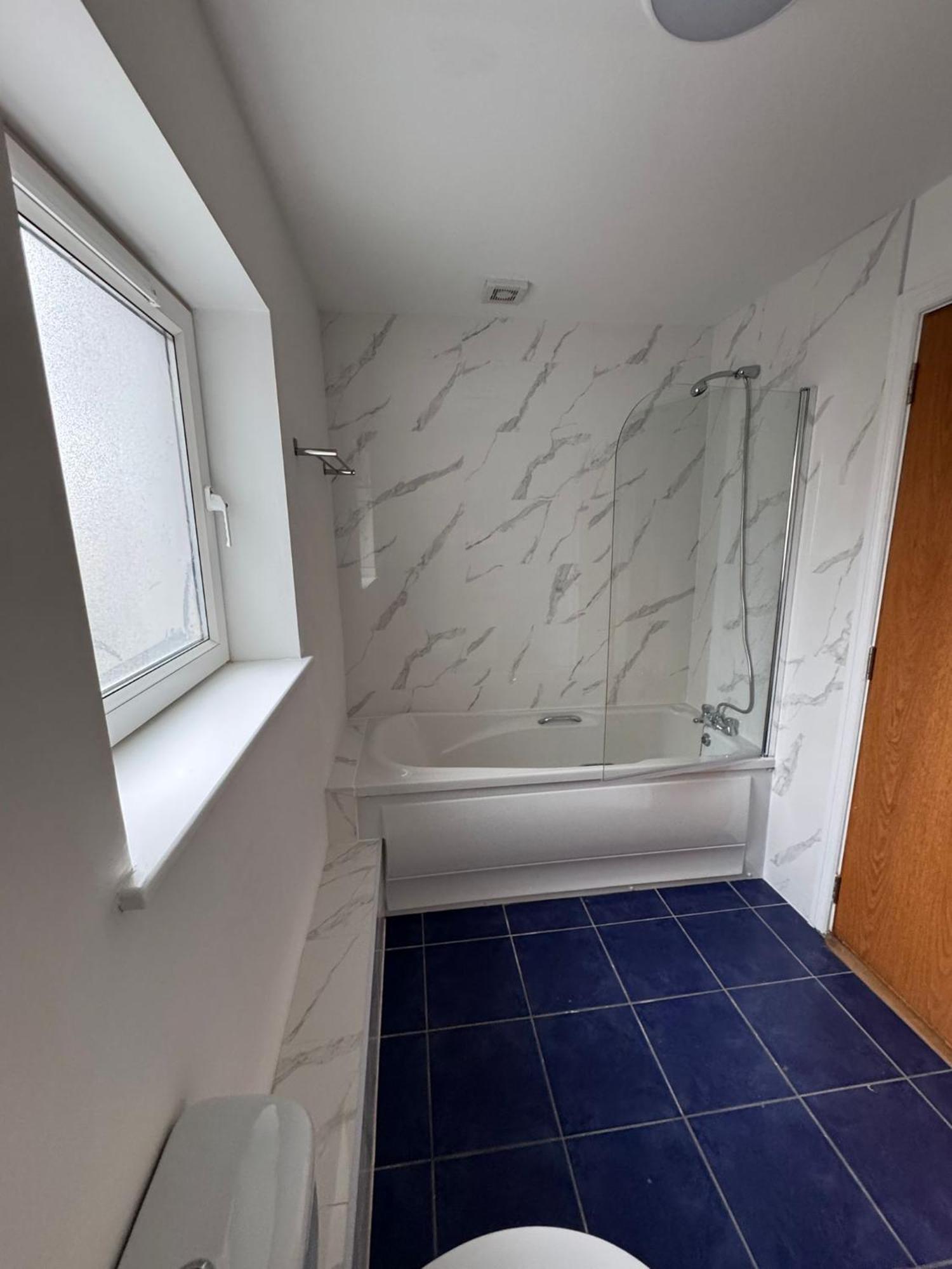 Washington Street Apartment Cork Kültér fotó