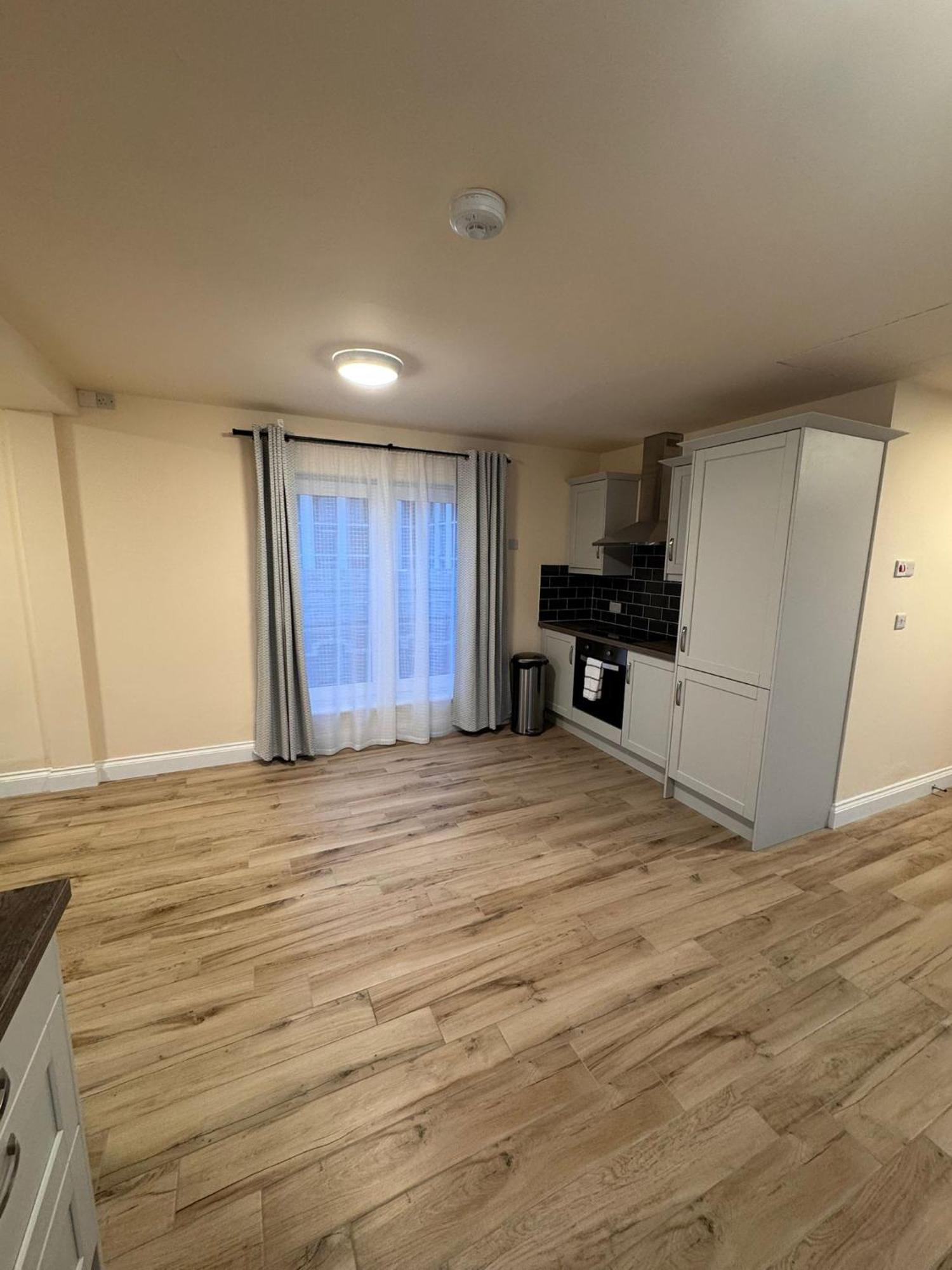 Washington Street Apartment Cork Kültér fotó